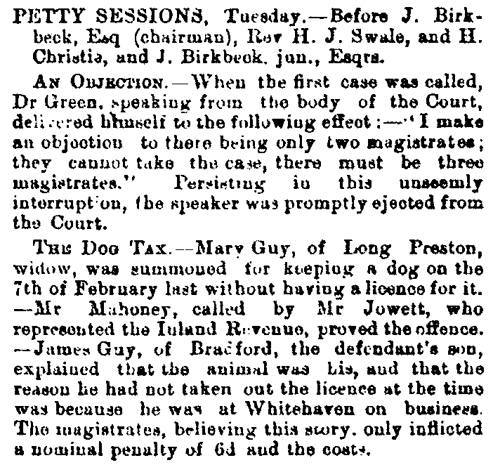 Law  1883-04-21 CHWS.jpg